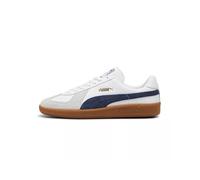 Puma Army Trainer 41 Blanco