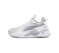 PUMA-select