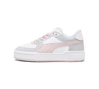 Puma-select
