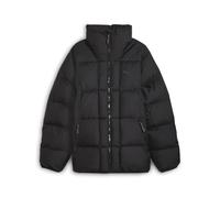 Parka Puma - Negro - Chaqueta Hombre talla L
