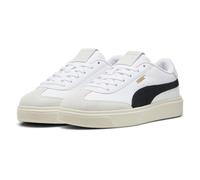 PUMA Lajla T-Toe Trainers EU 39