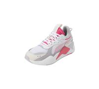 Puma-select
