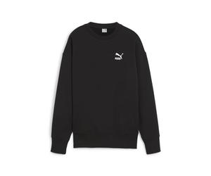 Puma-select