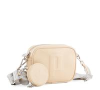 Puma Sense - Bandolera 18 cm (granola)