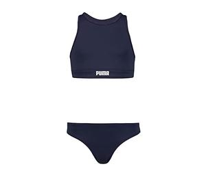 PUMA Set Juego de Bikini para Niños