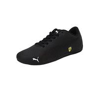 PUMA SF Drift Cat 5 Ultra Sneaker, tamaño:47