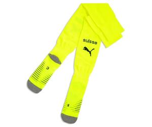 PUMA SFV - Calcetines lisos réplica GK