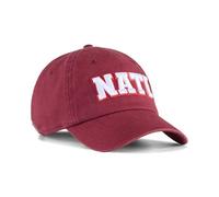 PUMA Sfv Culture Cap - Gorras BB Unisex Adulto