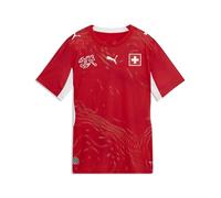 PUMA SFV Home Jersey Replica Jr