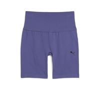 PUMA SHAPELUXE Seamless HW 15.2 cm Corto Tight