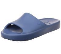 PUMA Shibui Cat - Zapatos unisex para adultos, Cristal azul, 38 EU