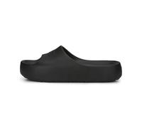PUMA Shibui, Sandalia Mujer