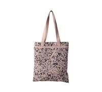 PUMA Shopper arena / negro One Size EUR