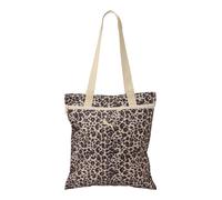 Puma Pop Tote T.U Marrón