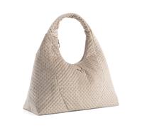 PUMA Shopper beige One Size EUR