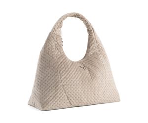 PUMA Shopper beige One Size EUR