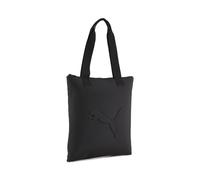 PUMA Shopper 'Buzz' negro One Size negro