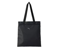 PUMA Shopper gris / negro One Size gris / negro