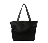 PUMA Shopper negro One Size negro