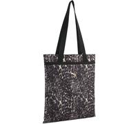 PUMA Shopper 'Pop' marfil / brocado / negro One Size EUR