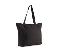PUMA Shopper 'Up' negro One Size EUR