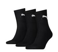 Calcetines Puma Crew 3P 43 - 46