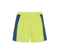 Puma Short de hombre Run Favorite Velocity 7'' Short M Puma. Amarillo S