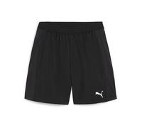 Puma Short de hombre Run Favorite Velocity 7'' Short M Puma. Negro L