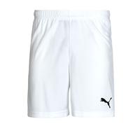 Puma Short ESS ACTIVE WOVEN SHORT in Marino US L
