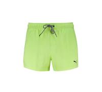 PUMA Short Pantalones Cortos Hombre (Pack de 1)