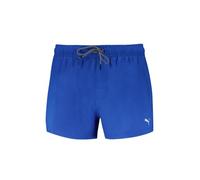 PUMA Short Pantalones Cortos Hombre (Pack de 1)