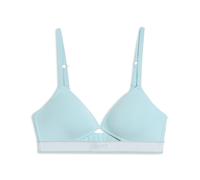 PUMA Short Top Women, Ropa, Mint, S S