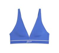 PUMA Short Top Women, Ropa, Vivid Azul, XL XL