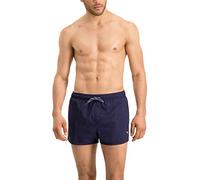 Puma Shorts 100000029, Azul (Navy), XS para Hombre