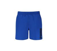 Puma Shorts 100000029 Trajes de baño Hombre (Pack de 1)