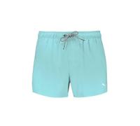 Puma Shorts 100000029 Trajes de baño Hombre (Pack de 1)