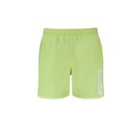 Puma Shorts 100000029 Trajes de baño Hombre (Pack de 1)