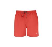 Puma Shorts 100000029 Trajes de baño Hombre (Pack de 1)