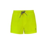 PUMA Shorts 100000029 Trajes de baño, Neon Green, XS Hombre