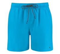 Puma Shorts 100000031 Trajes de baño, Azul, S para Hombre
