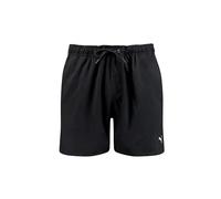 Puma Shorts 100000031 Trajes de baño Hombre (Pack de 1)