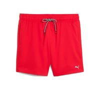 Bañador Puma Medium Length Hombre M