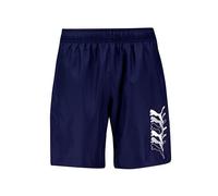 Puma Dobotex - Marino - Bañador Corto Hombre talla L