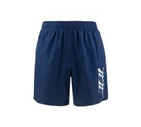 Puma Shorts 701226821 Trajes de baño, Azul Marino, S Hombre