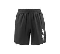 Puma Shorts 701226821 Trajes de baño, Black, XL Hombre