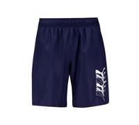 Puma Shorts 701226821 - Trajes de baño Hombre