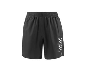 Puma Shorts 701226821 - Trajes de baño Hombre