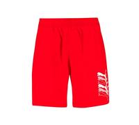 Puma Shorts 701226821 Trajes de baño, Rosa, L para Hombre