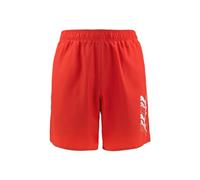 Puma Shorts 701226821 Trajes de baño, Rosa, XL Hombre