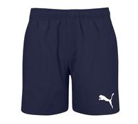 PUMA BAÑADOR NIÑO 701224511-002 - Talla Ropa: 164